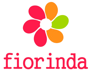 Ateliê Fiorinda